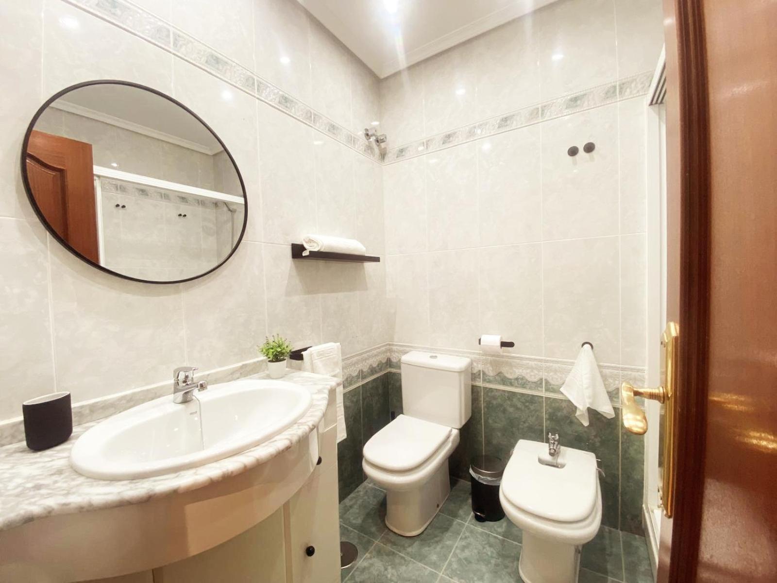 Apartamento Parral Antequera Kültér fotó