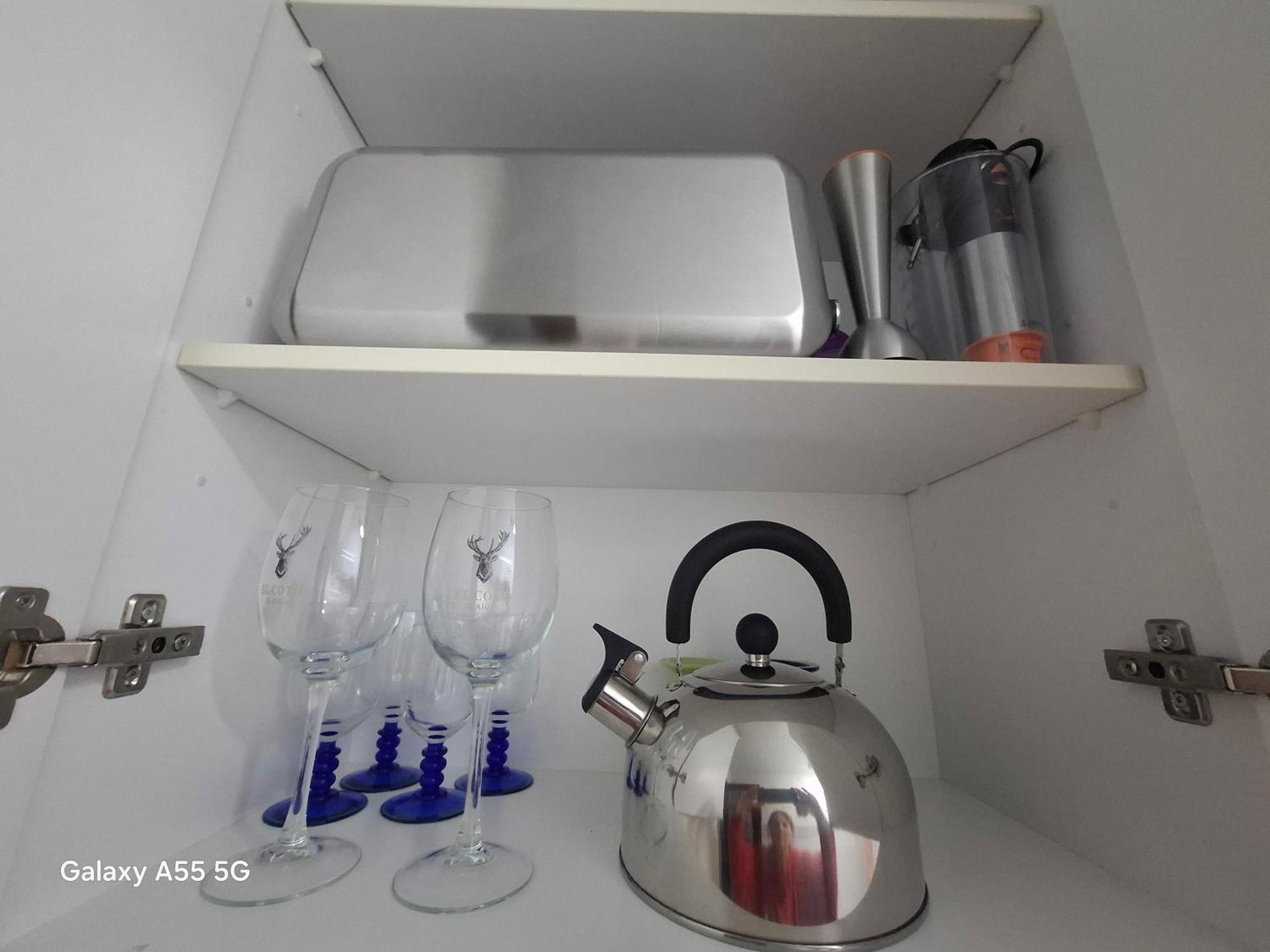 Apartamento Parral Antequera Kültér fotó
